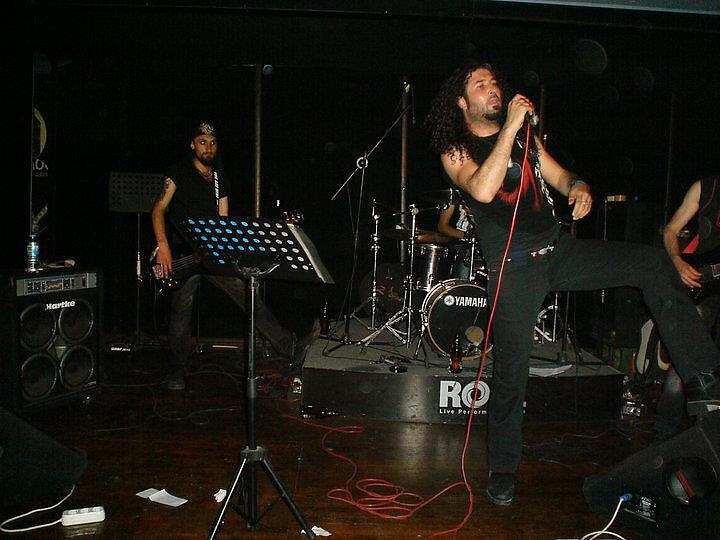 Ferec