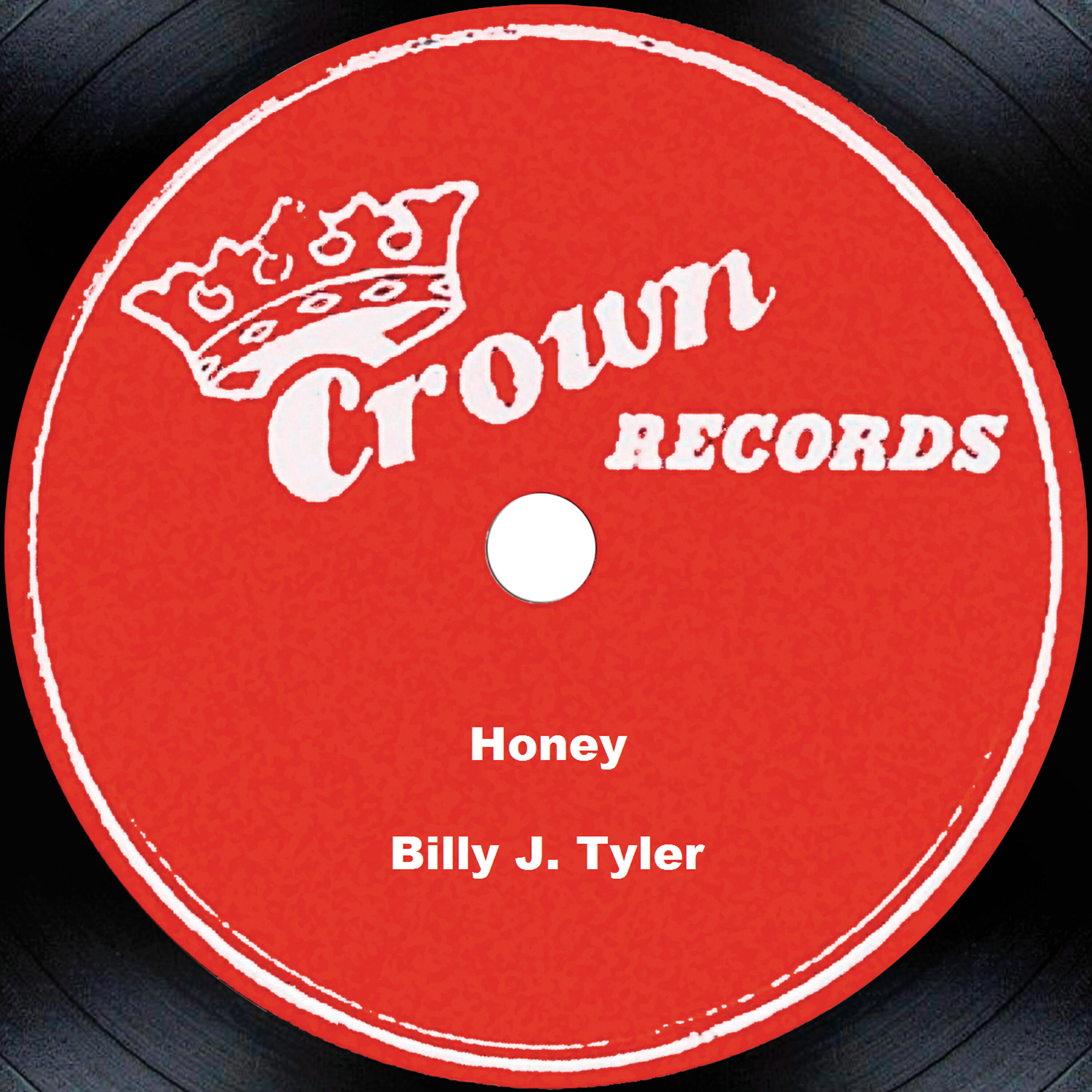 Релиз Honey