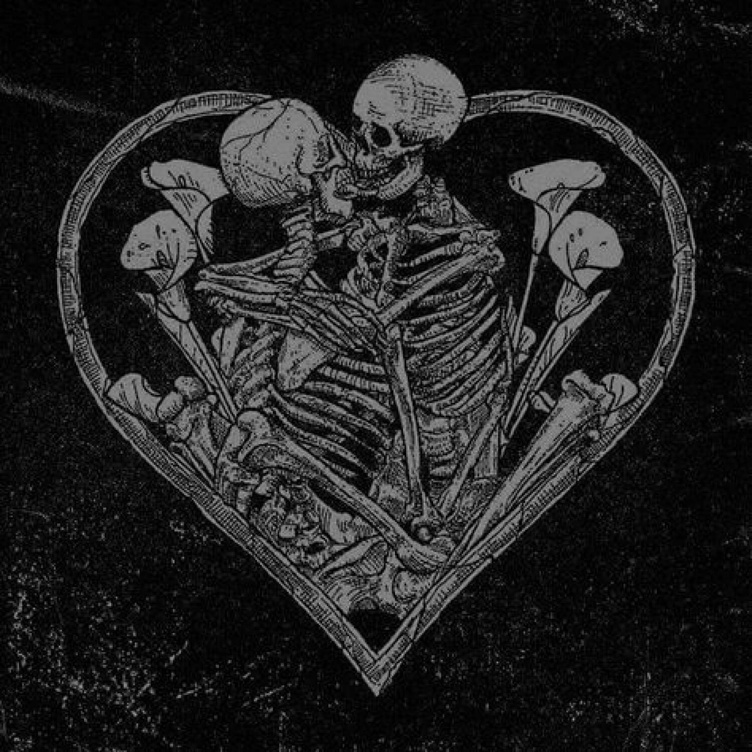 Релиз you are my love 2