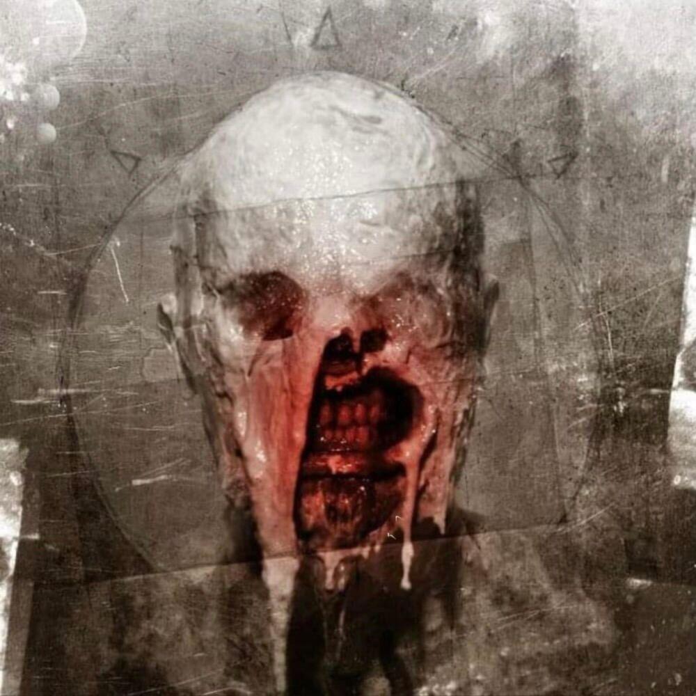 Релиз Unholy