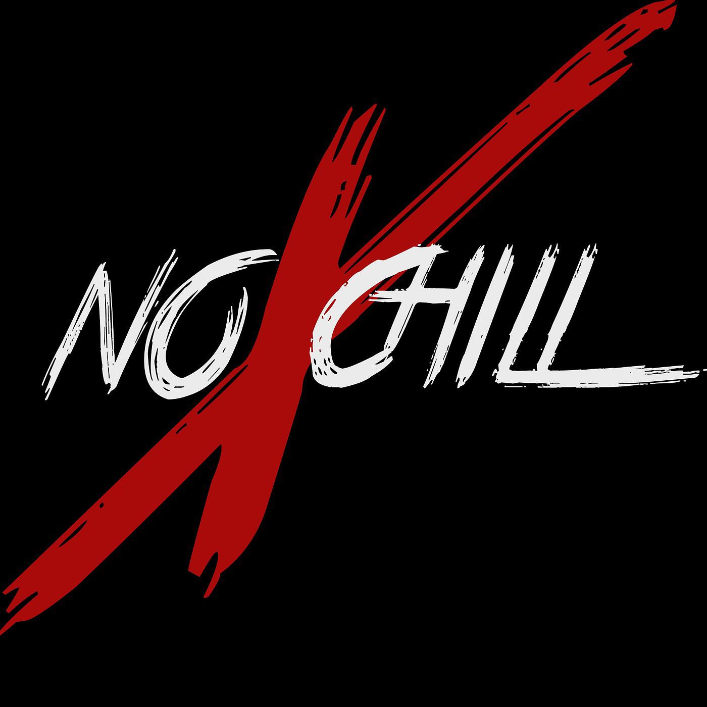 Релиз No Chill