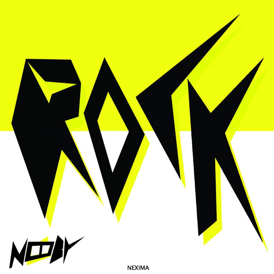 Релиз Rock