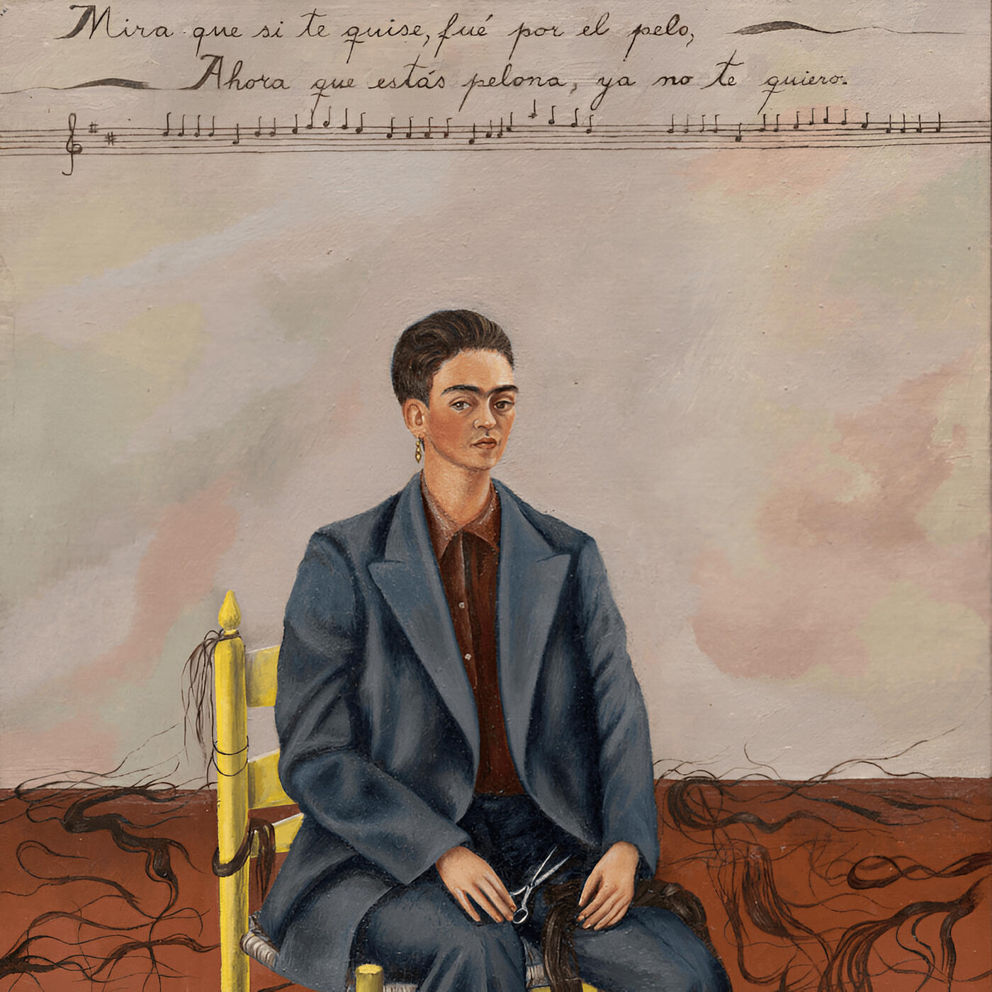 Darko Bagdad