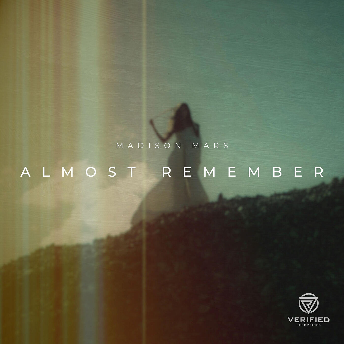 Релиз Almost Remember