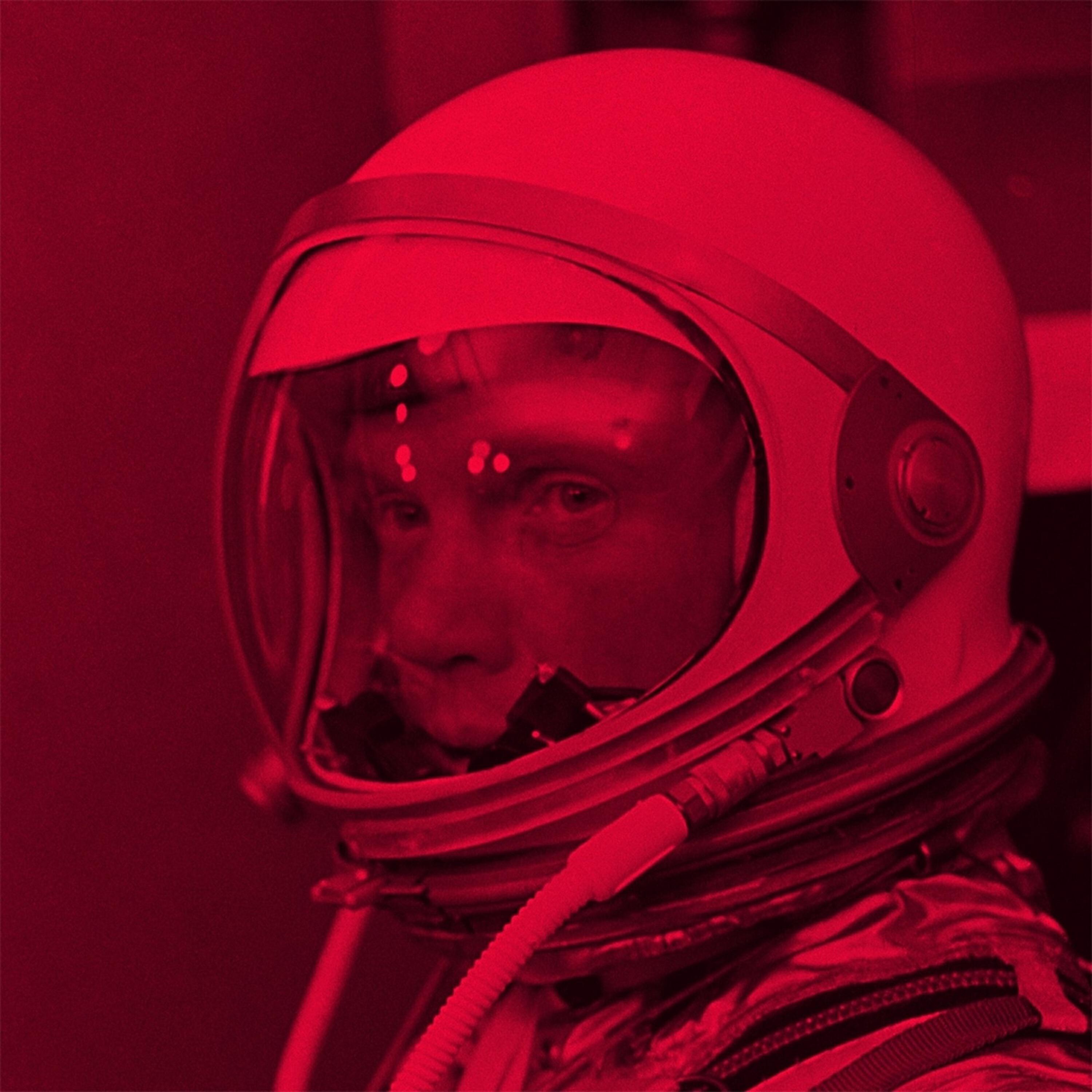 Релиз Plastic Romance