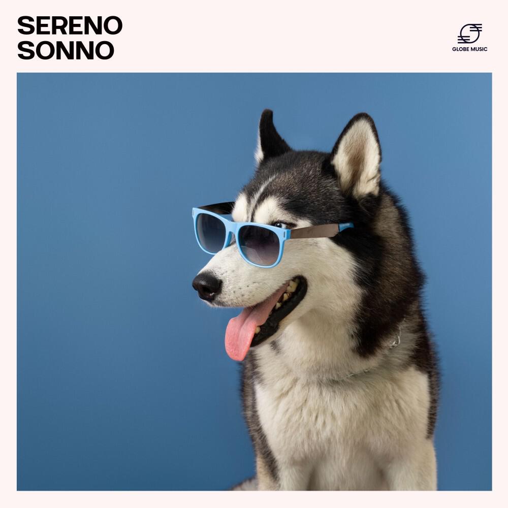Релиз Sereno Sonno: Musica per Animali