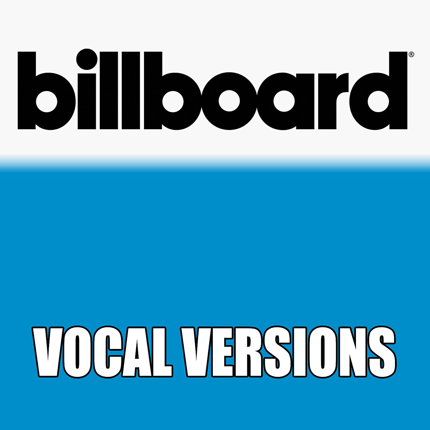 Релиз Billboard Karaoke - Elvis Top 10