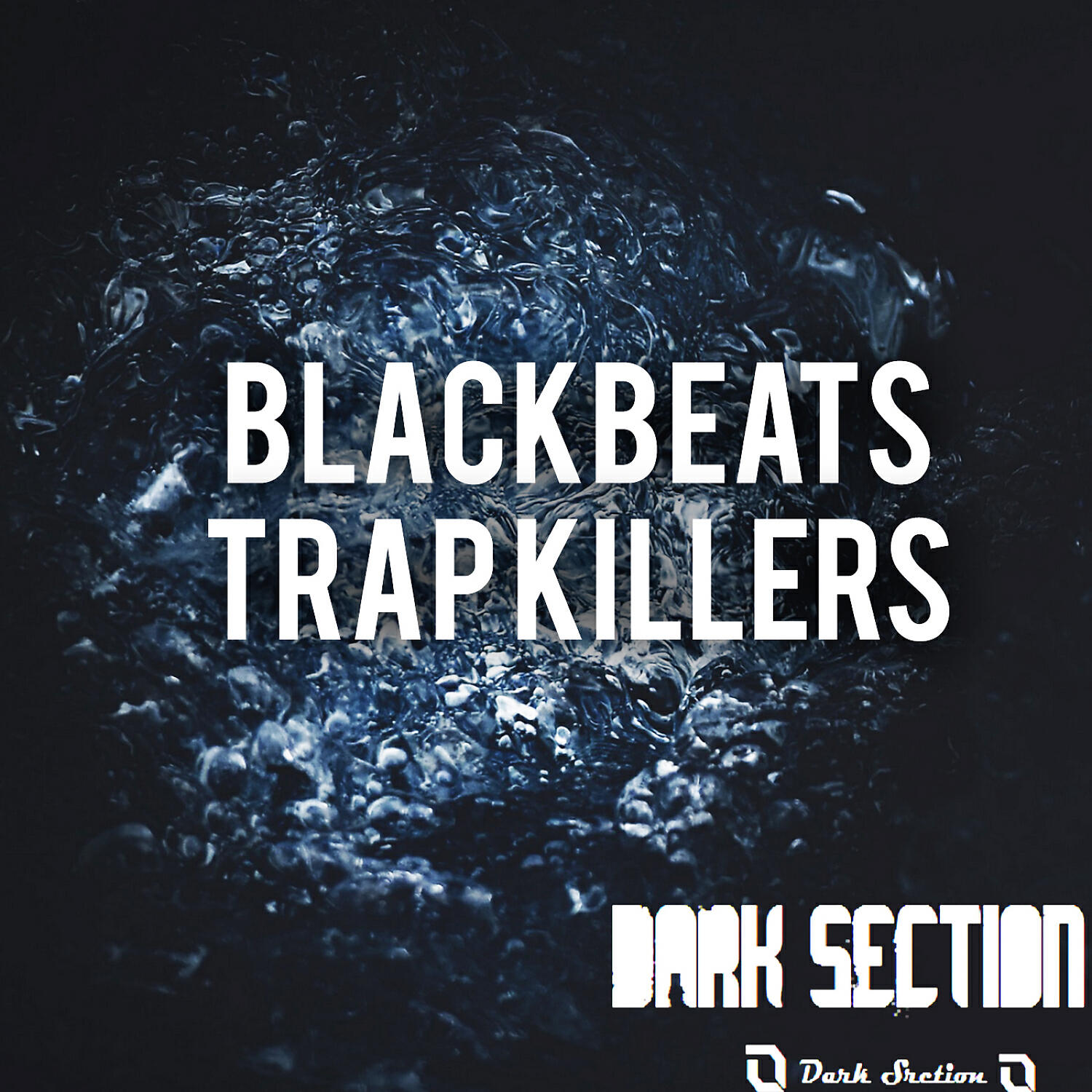 Релиз Trap Killers