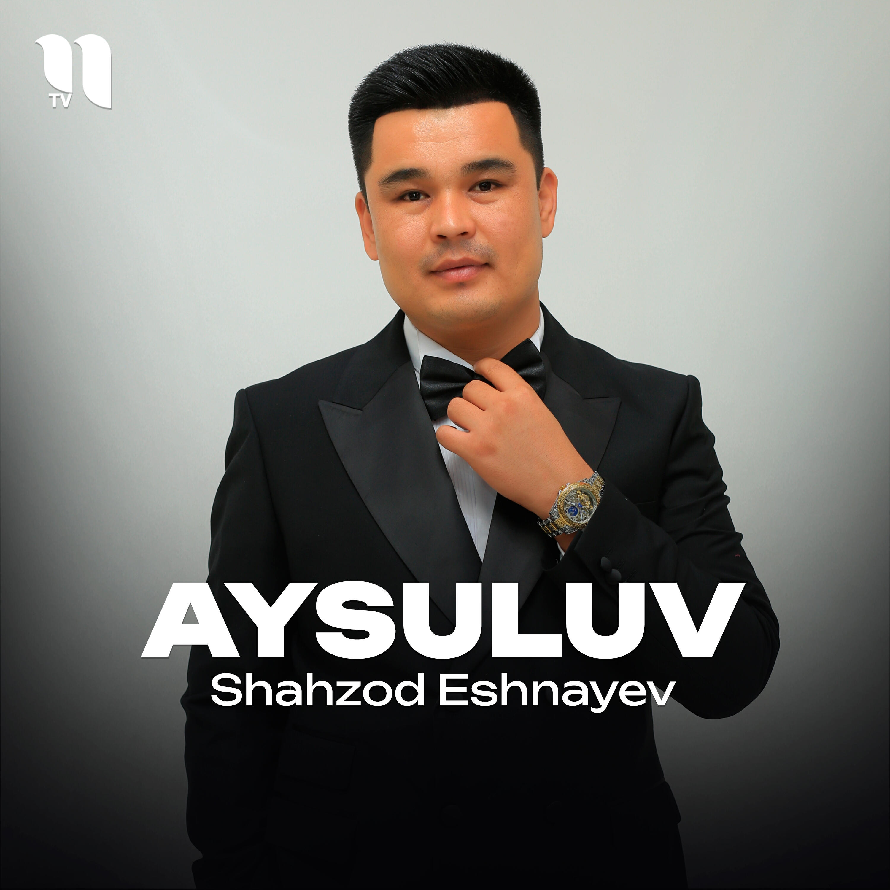 Релиз Aysuluv