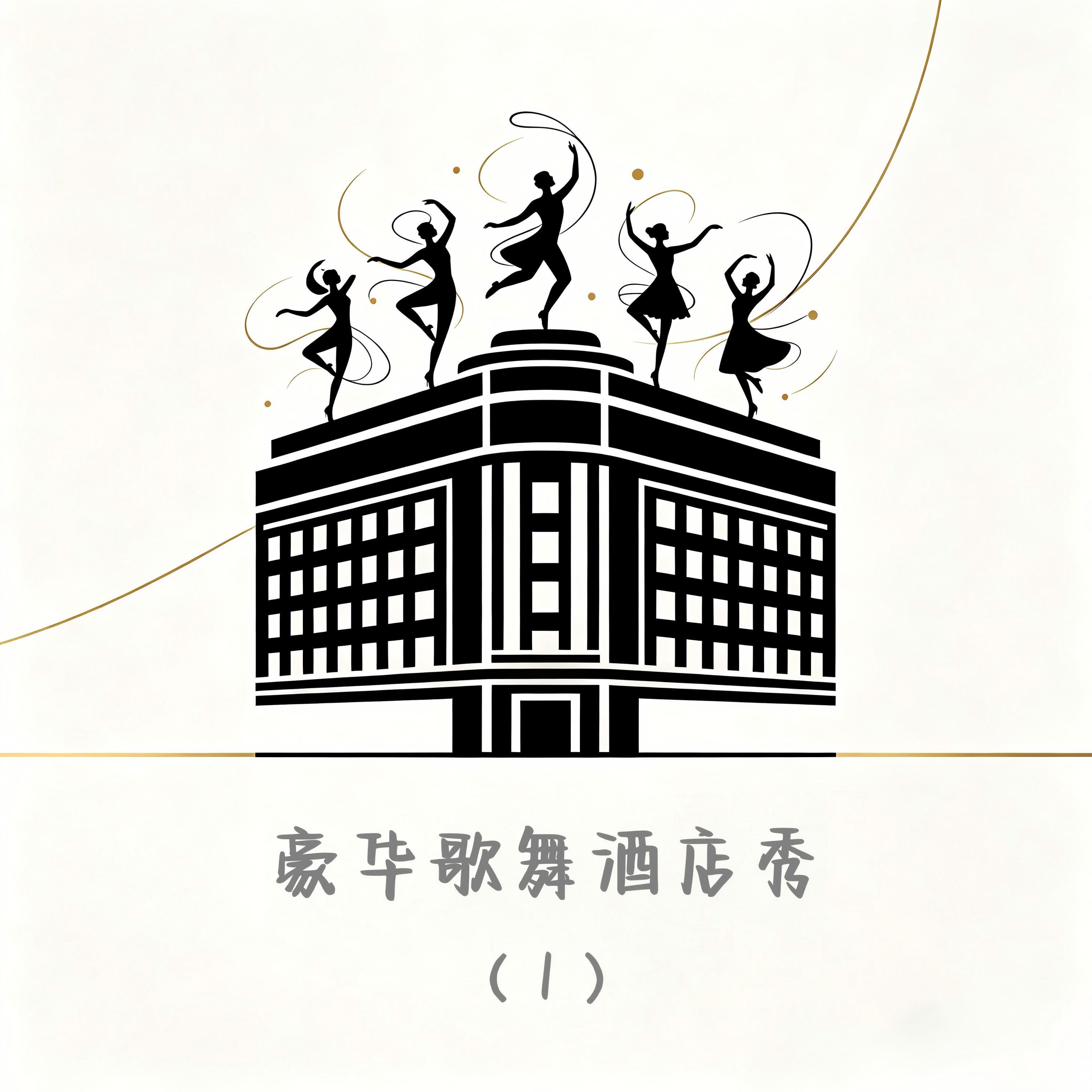 可可