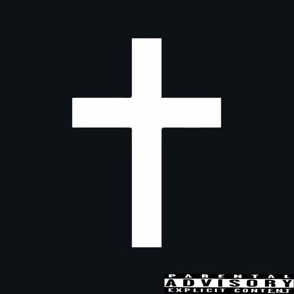 Релиз Prod.Samuro 14