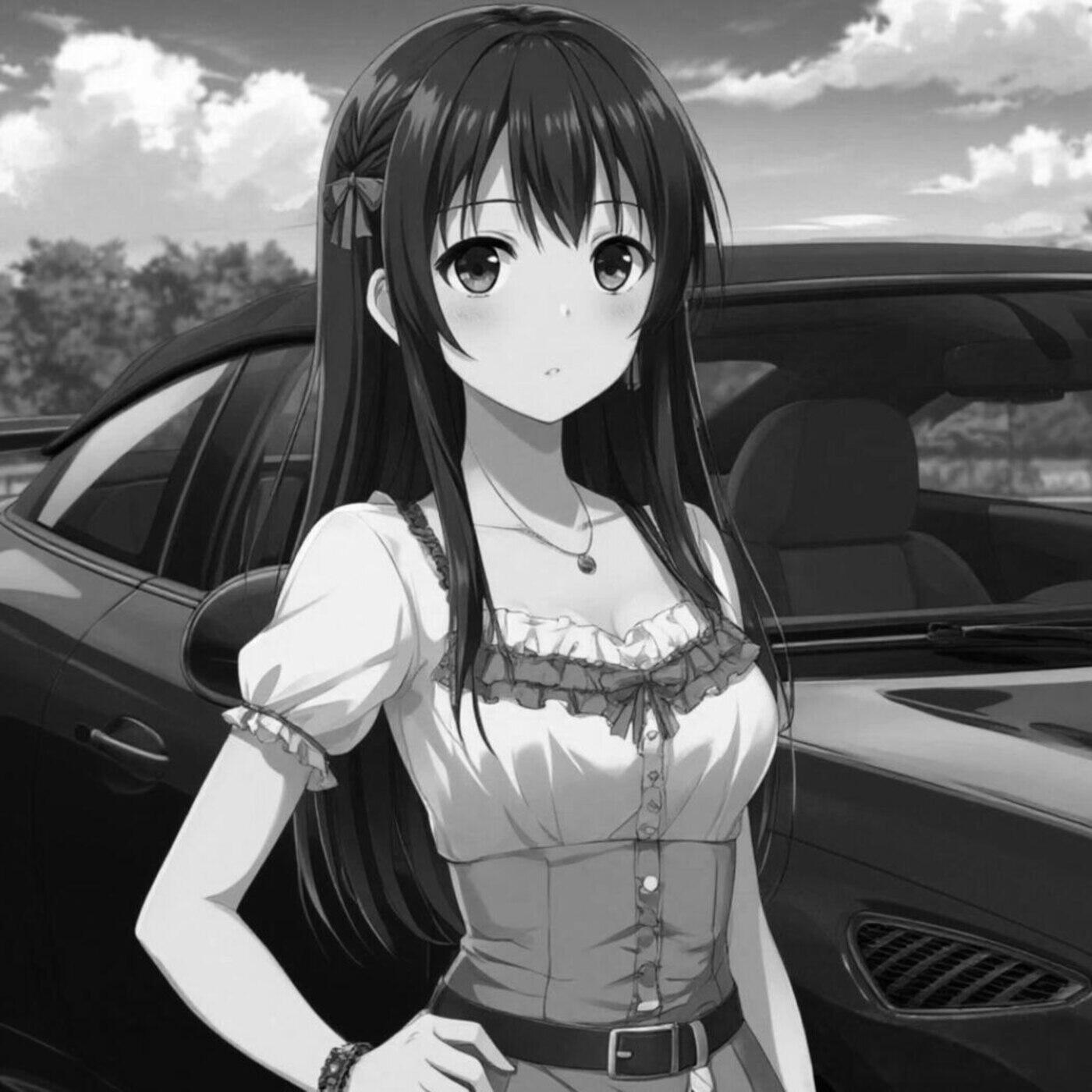 Релиз BALANÇA E BRINHA