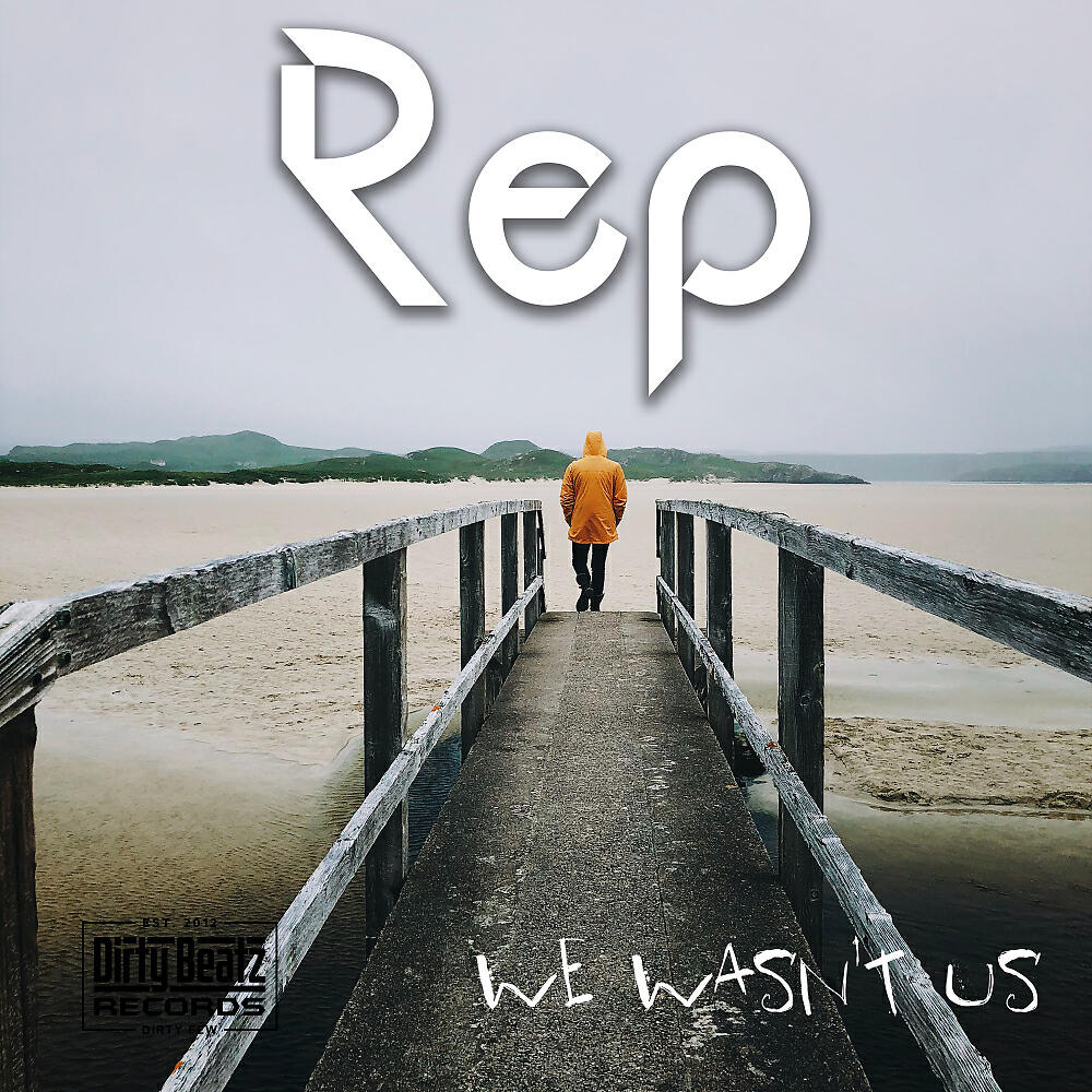 Релиз We Wasn't Us