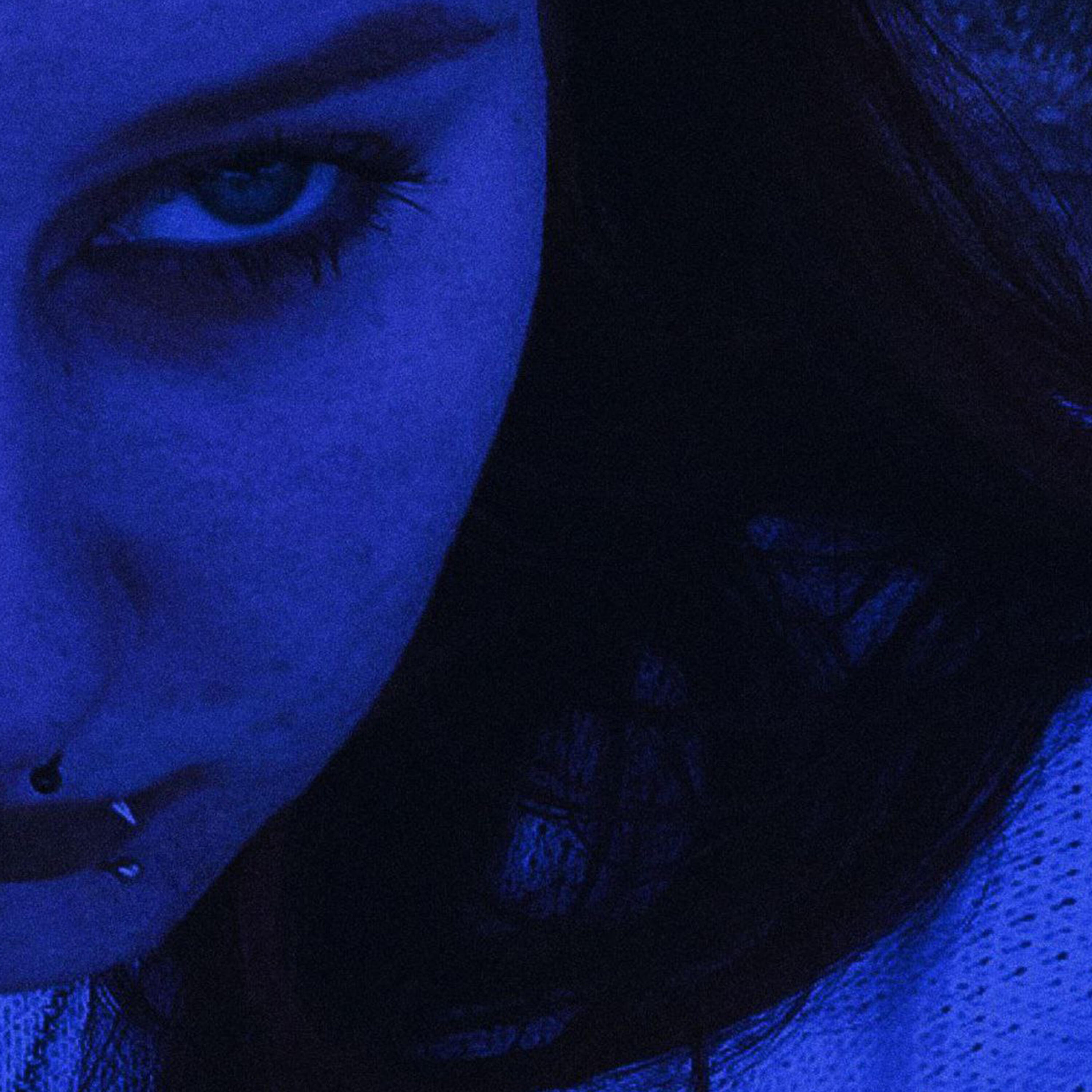 Релиз Overdose of feelings