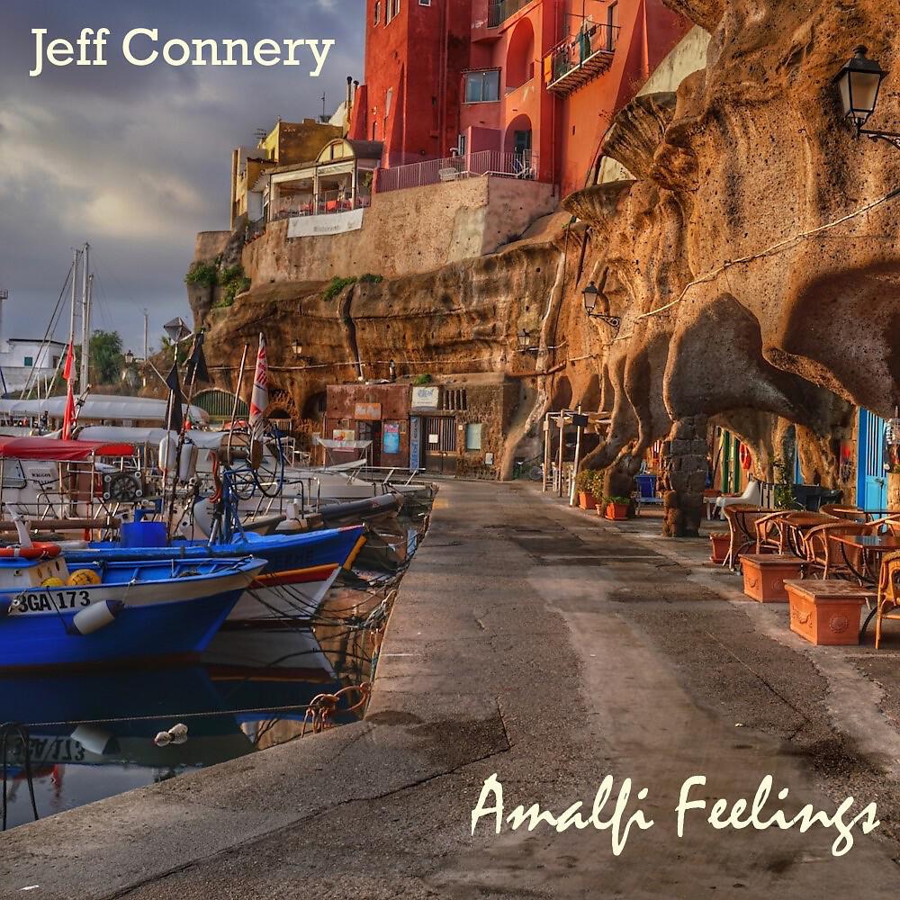Релиз Amalfi Feelings