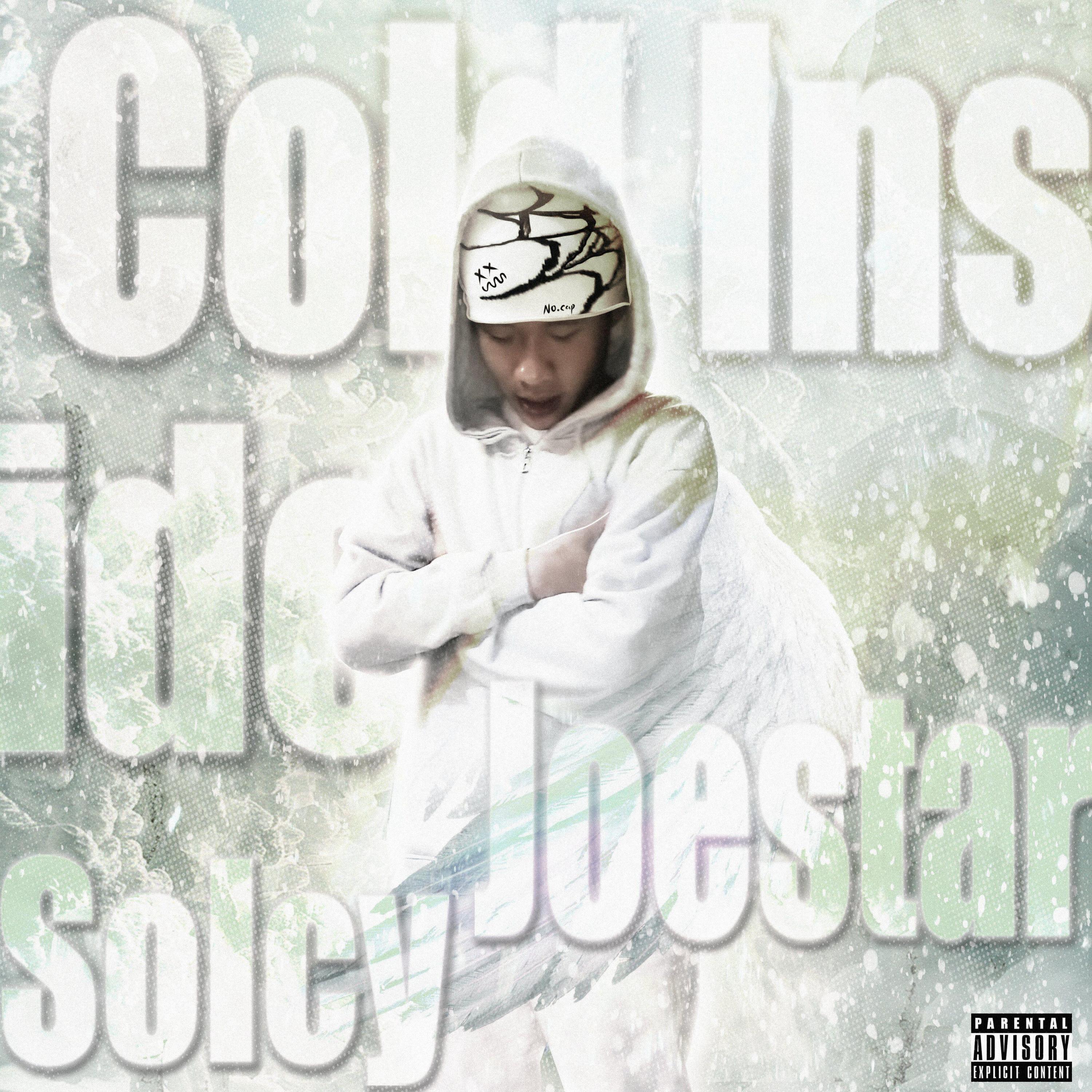 Релиз Cold Inside