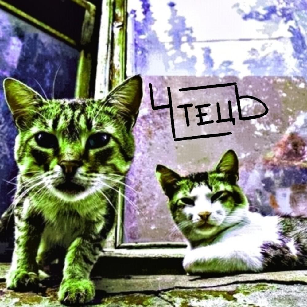Релиз Ночь