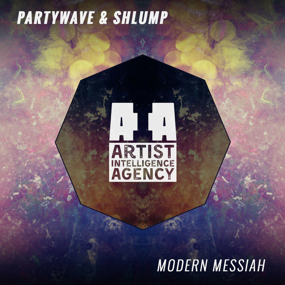 PartyWave