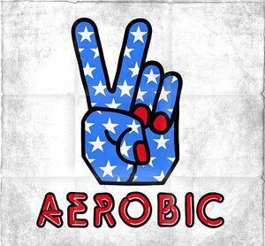 Aerobic