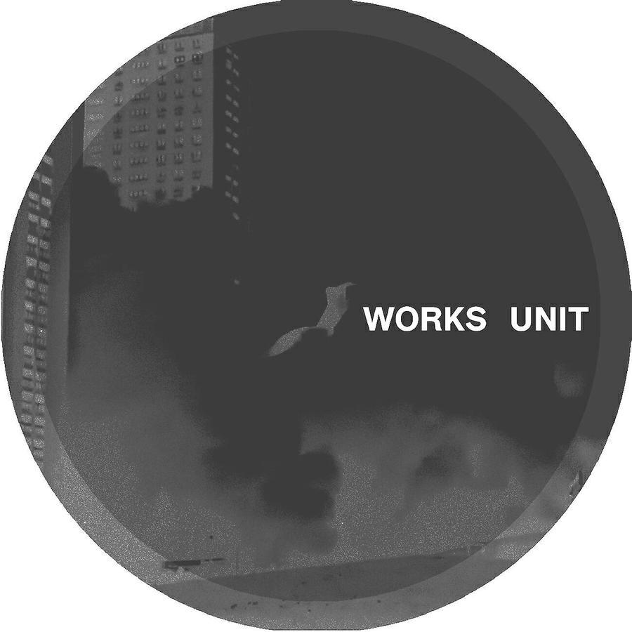 Works Unit