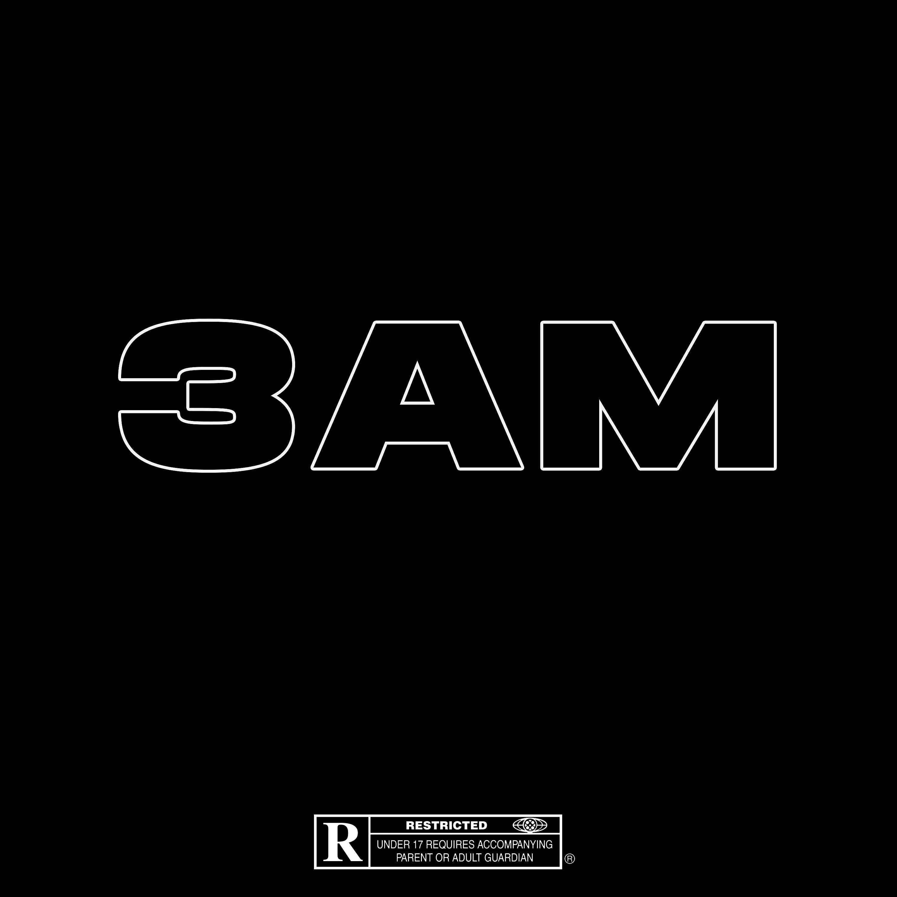 Релиз 3Am