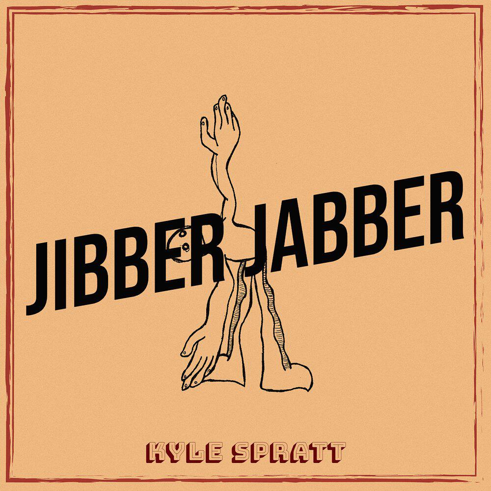 Релиз Jibber Jabber