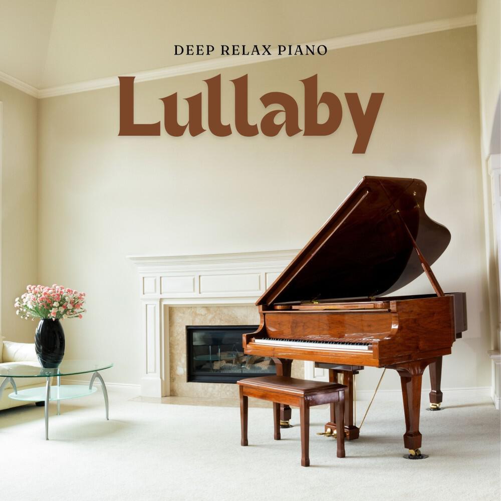 Релиз Lullaby: Easy Listening Piano
