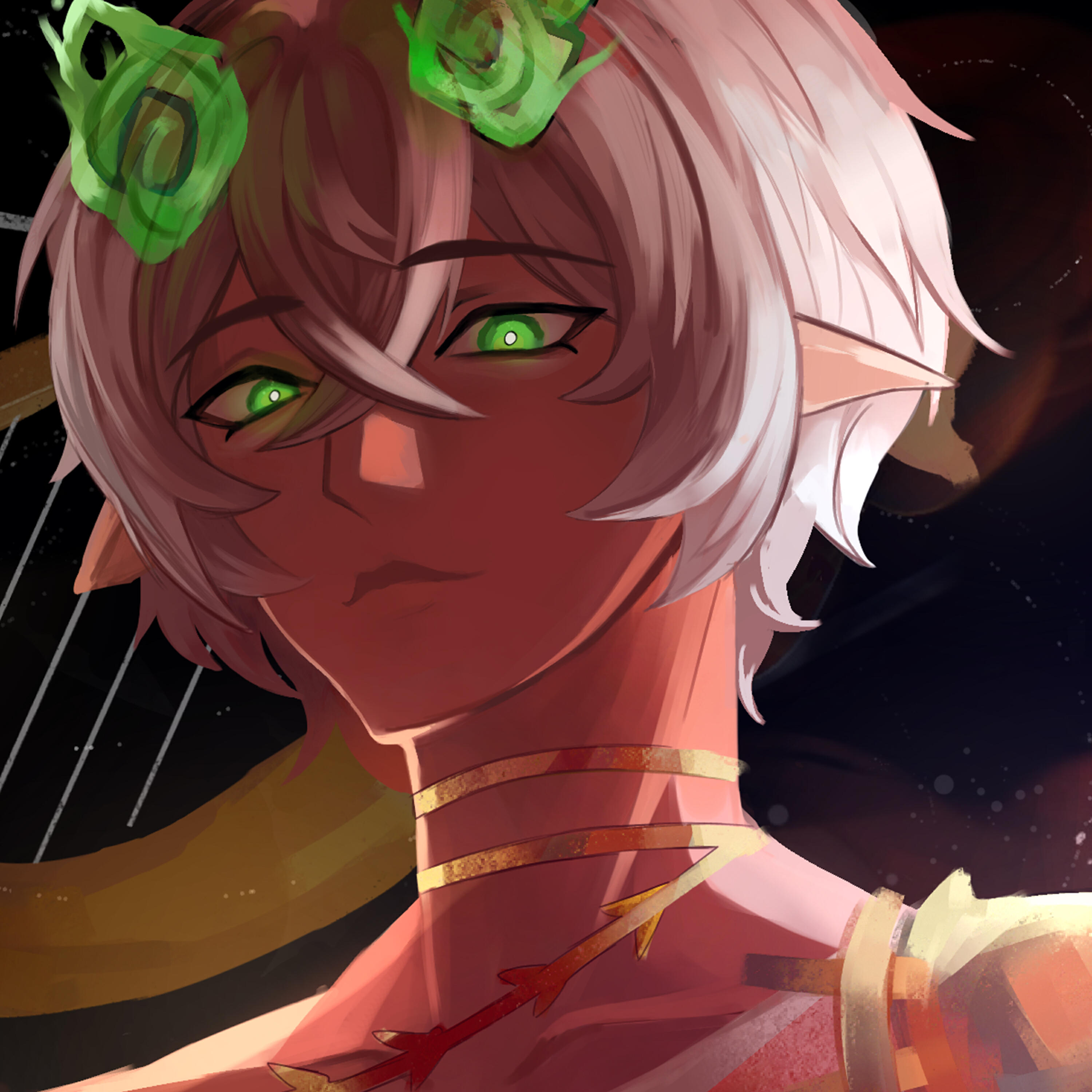 Релиз God Games