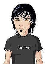 Jonatan Tesei