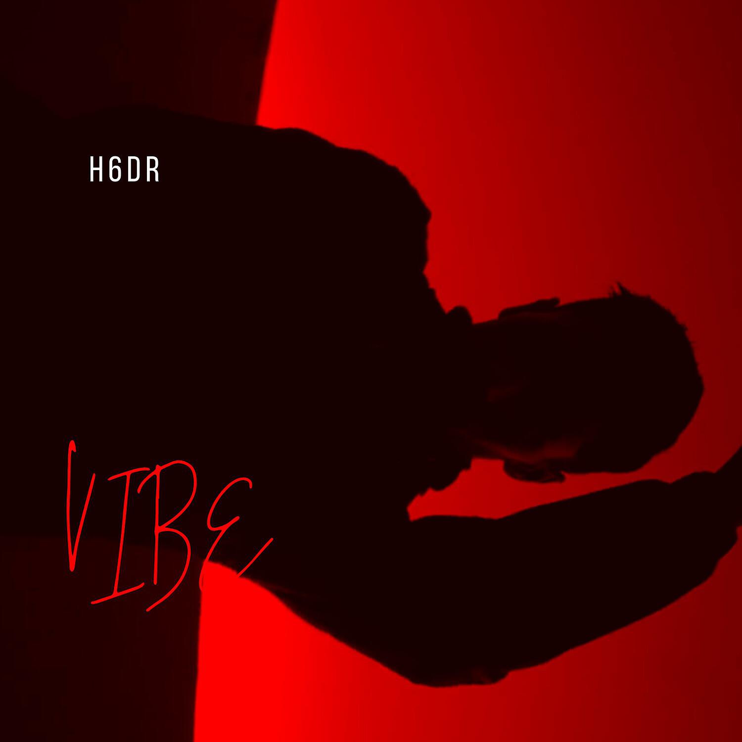 Релиз Vibe