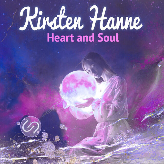 Релиз Heart and Soul