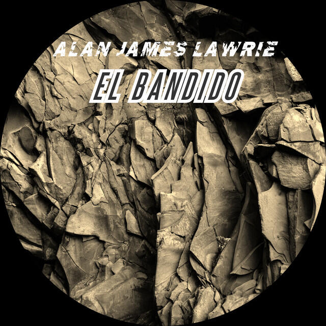 Трек EL BANDIDO