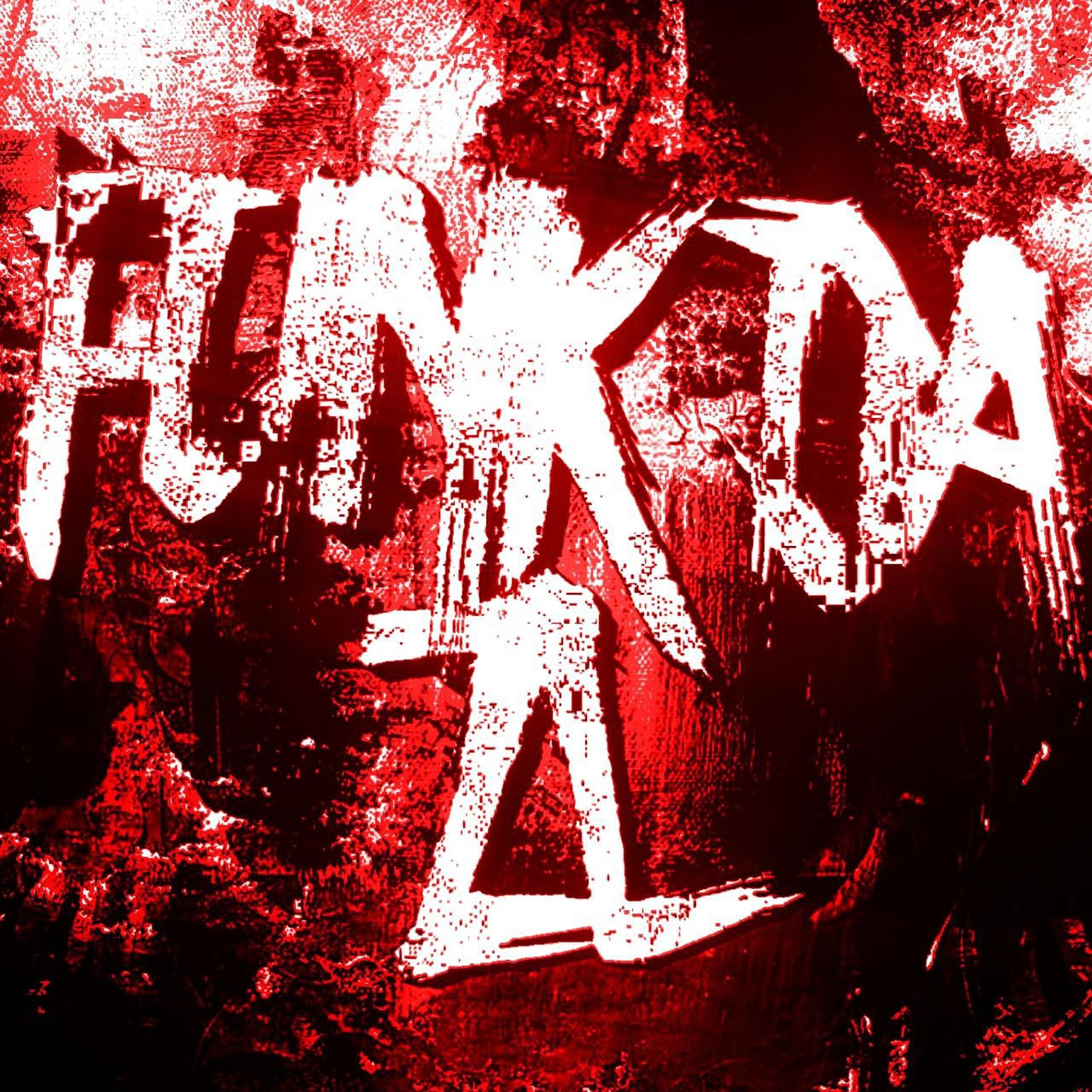 Релиз FUNK DA ZL