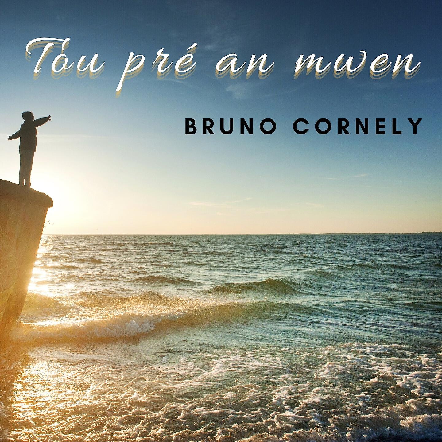 Bruno Cornely