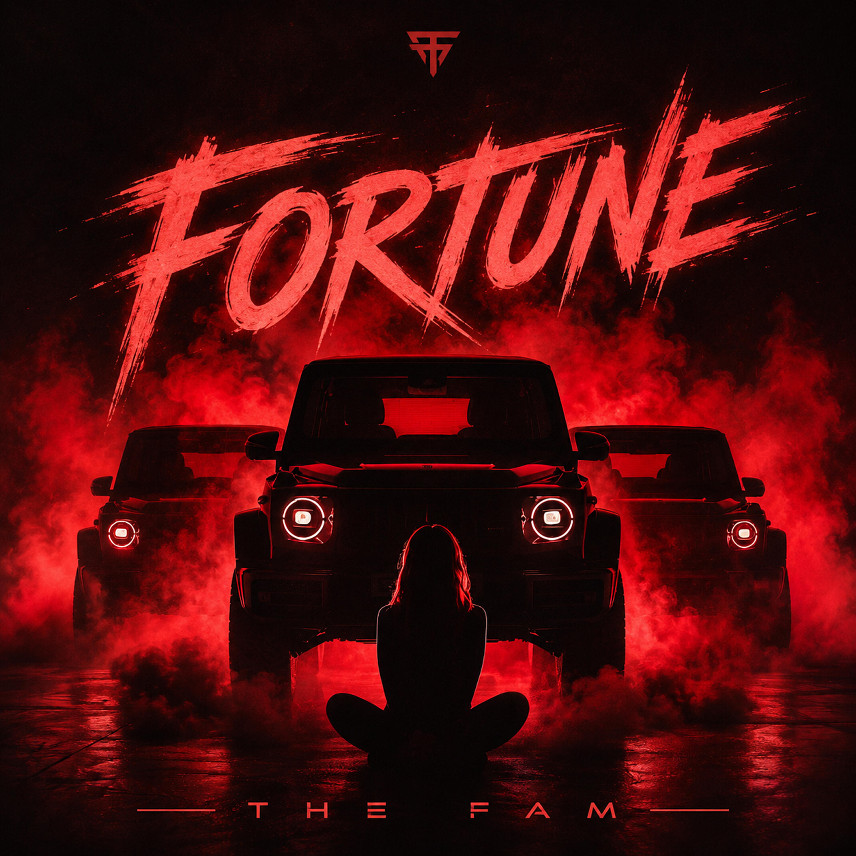 Релиз Fortune