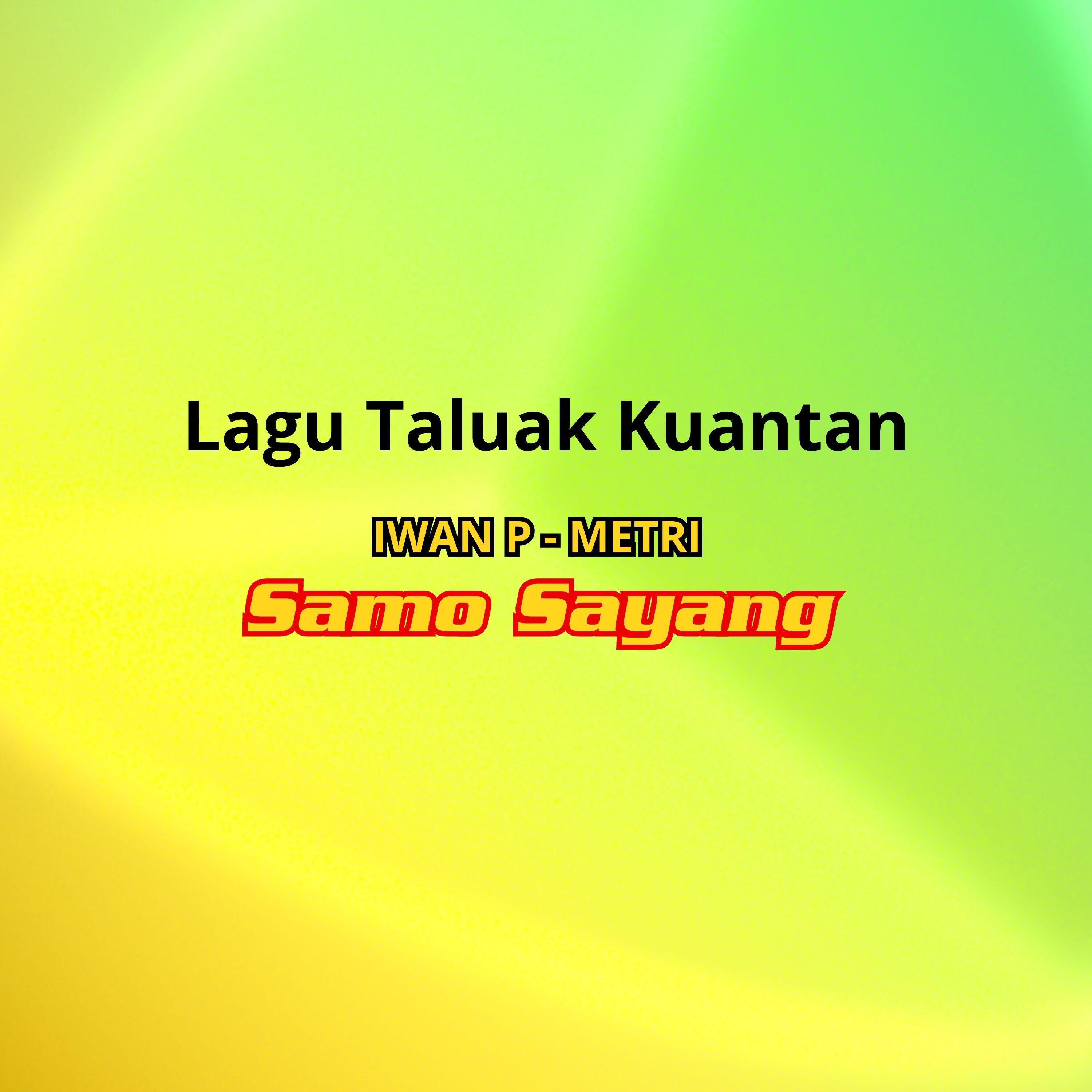 Iwan P