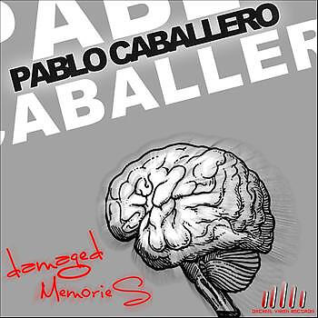 Pablo Caballero
