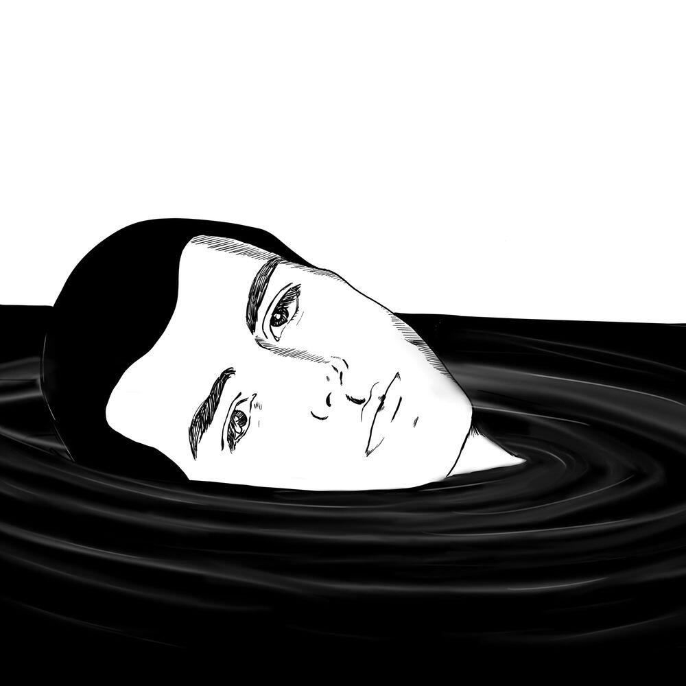 Релиз How Everyone Lost Their Mind