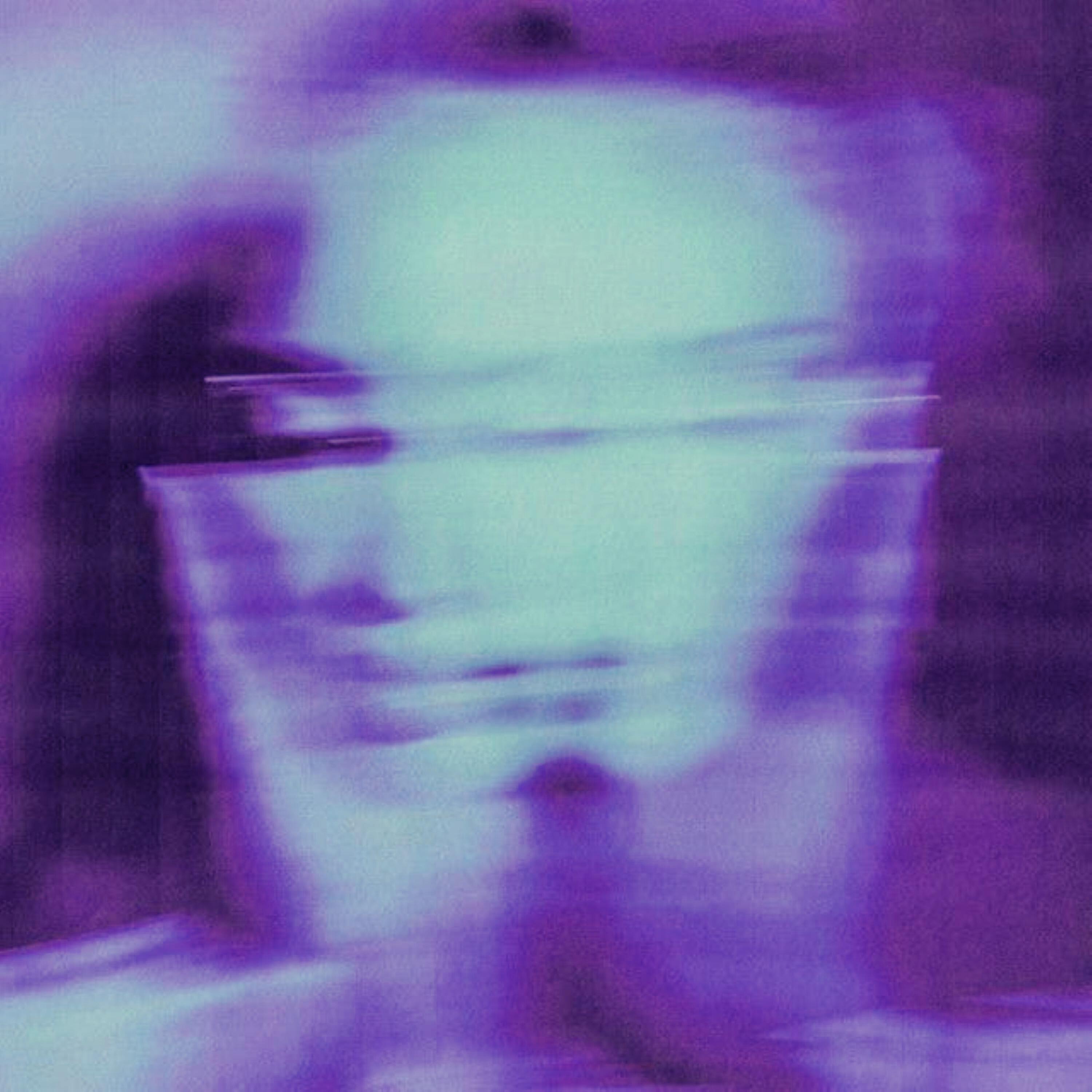 Релиз Livy