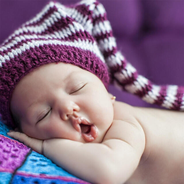 Релиз Twinkle Twinkle Little Star
