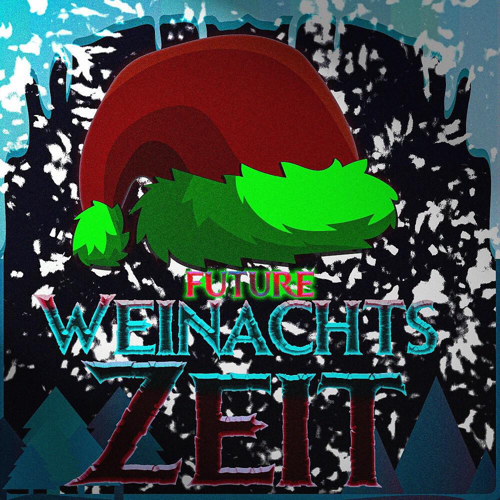 Релиз Weihnachtszeit (Single)