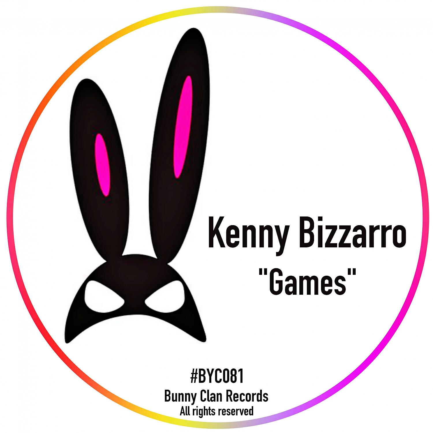 Релиз Games