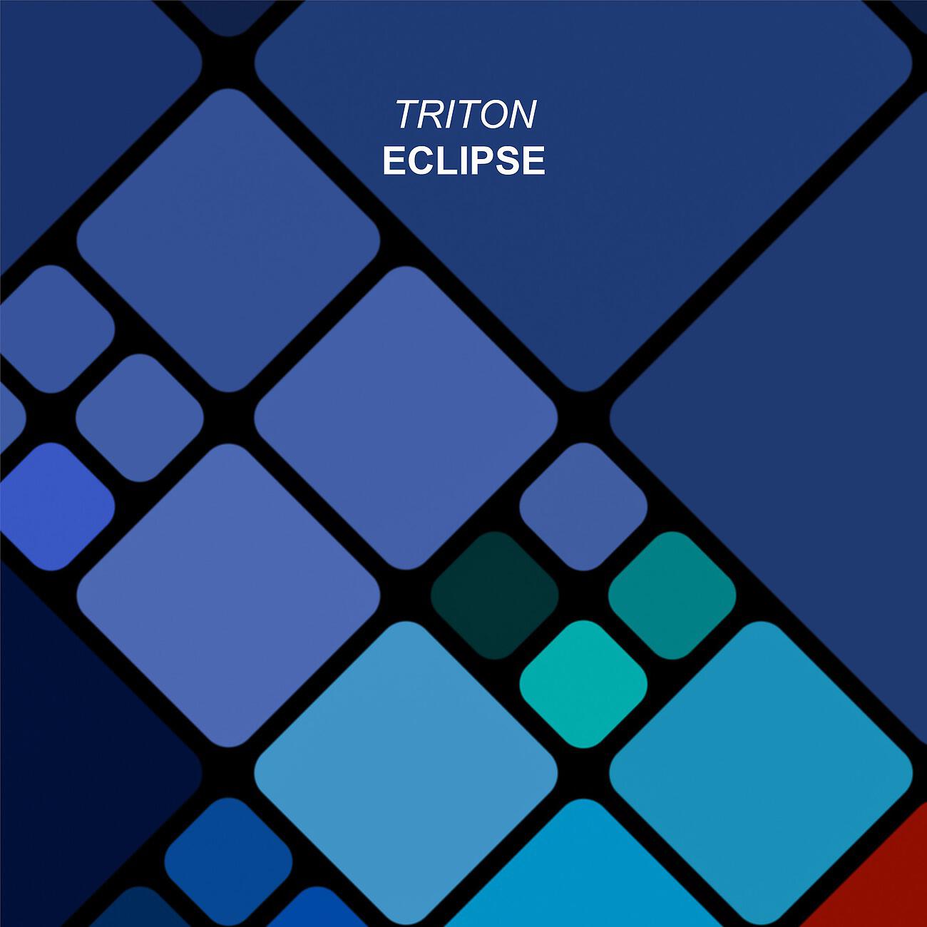Релиз Eclipse