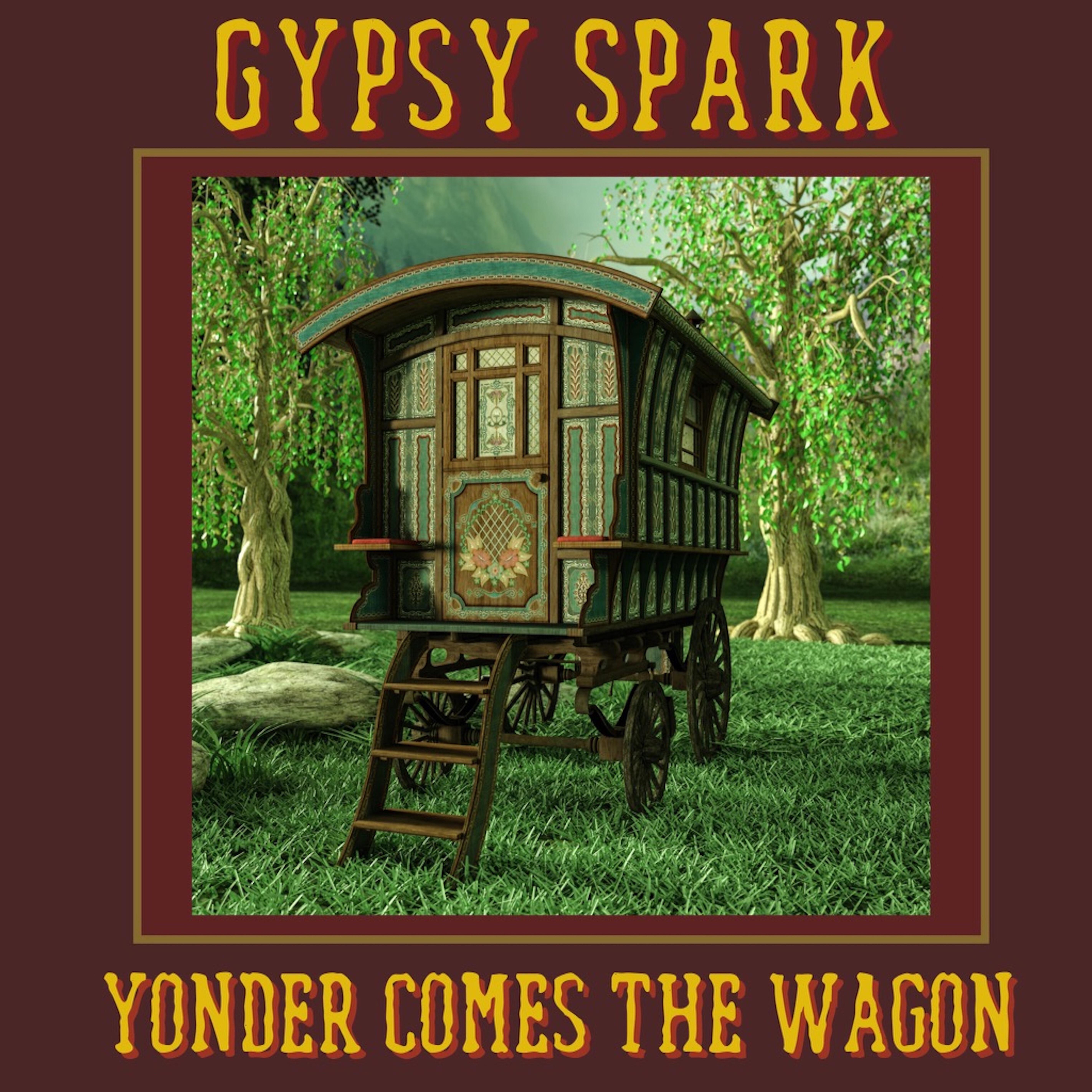 GypsySpark