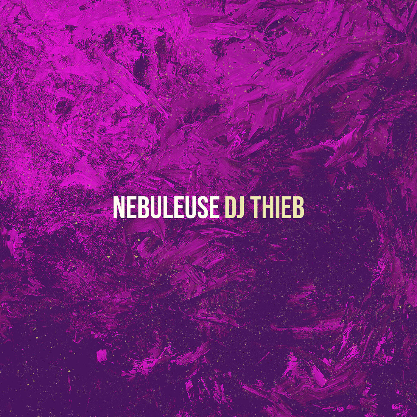Релиз Nebuleuse