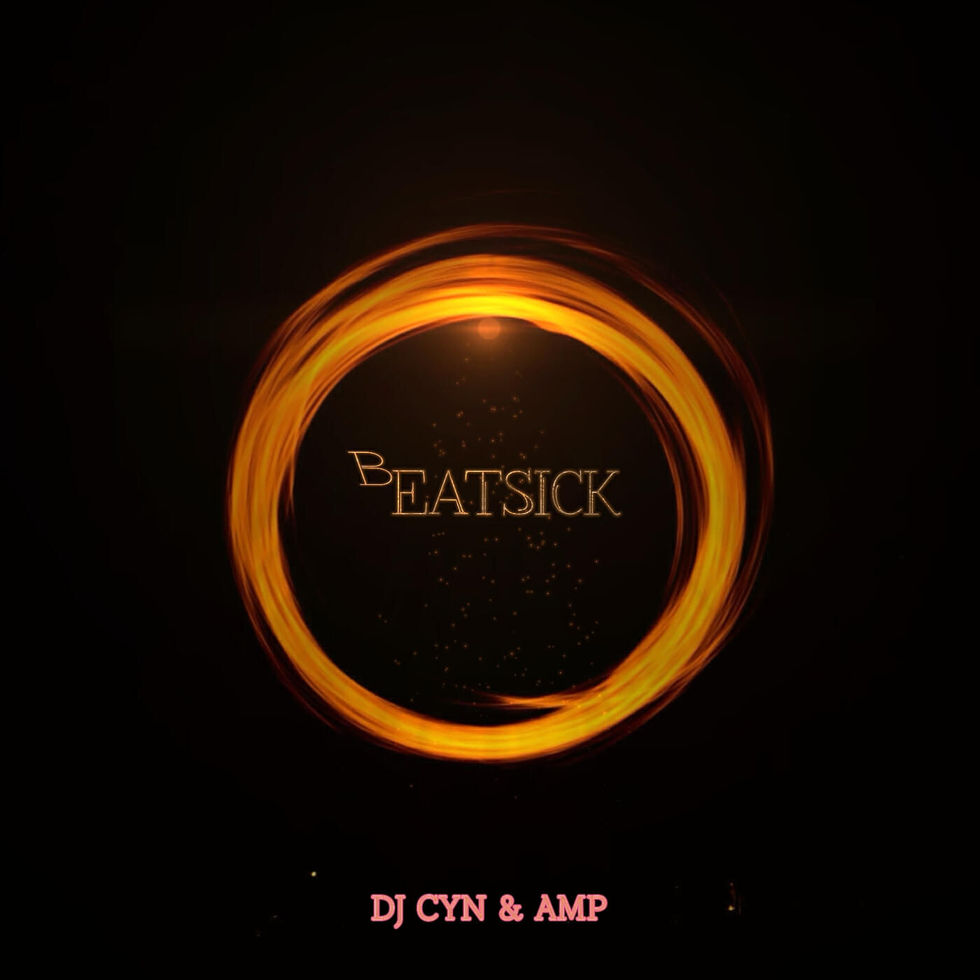 Релиз Beatsick