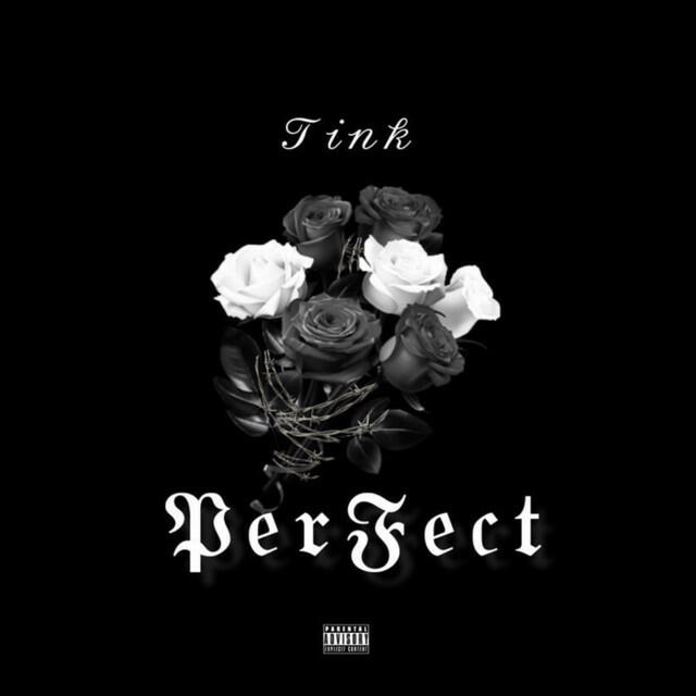 Релиз Perfect
