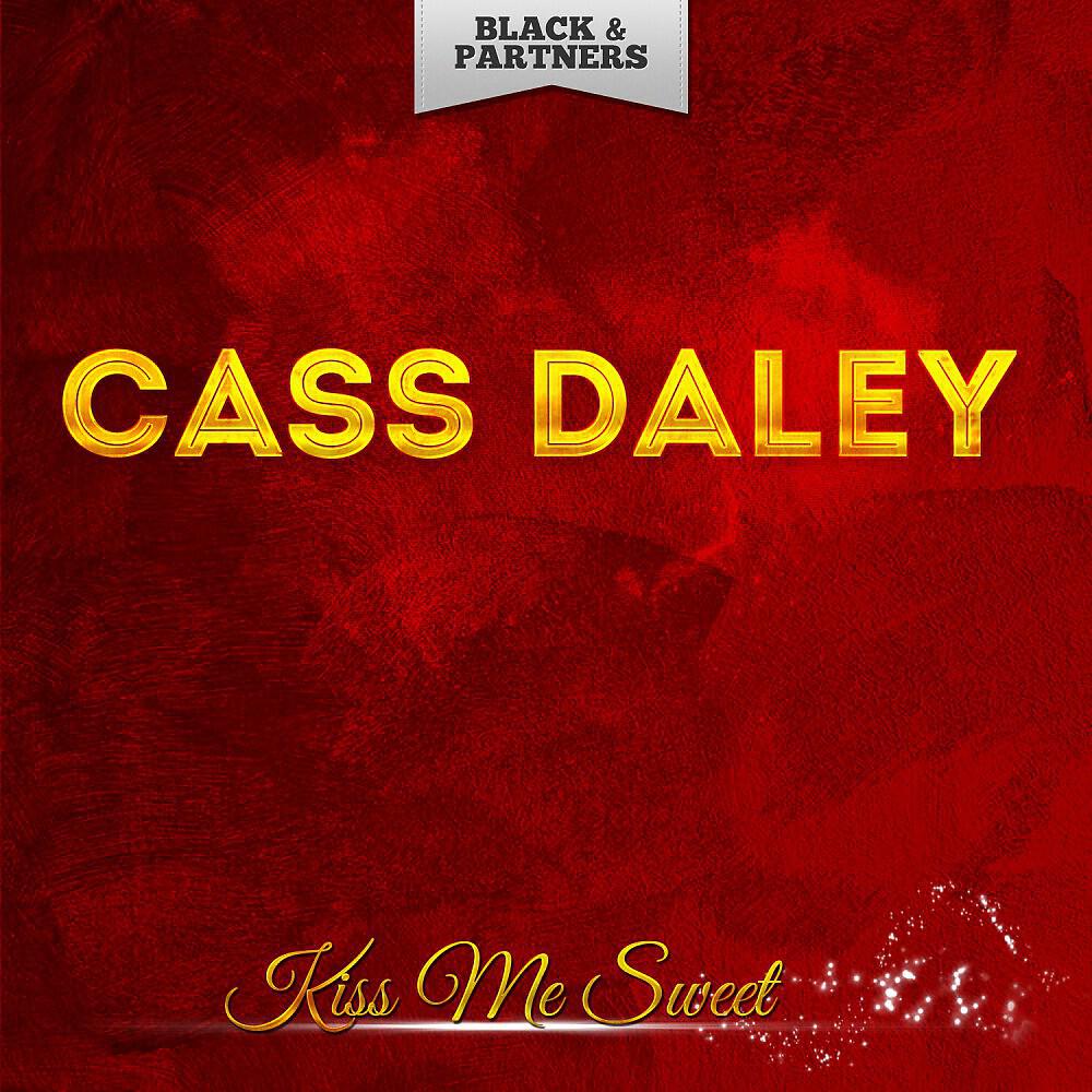 Релиз Kiss Me Sweet