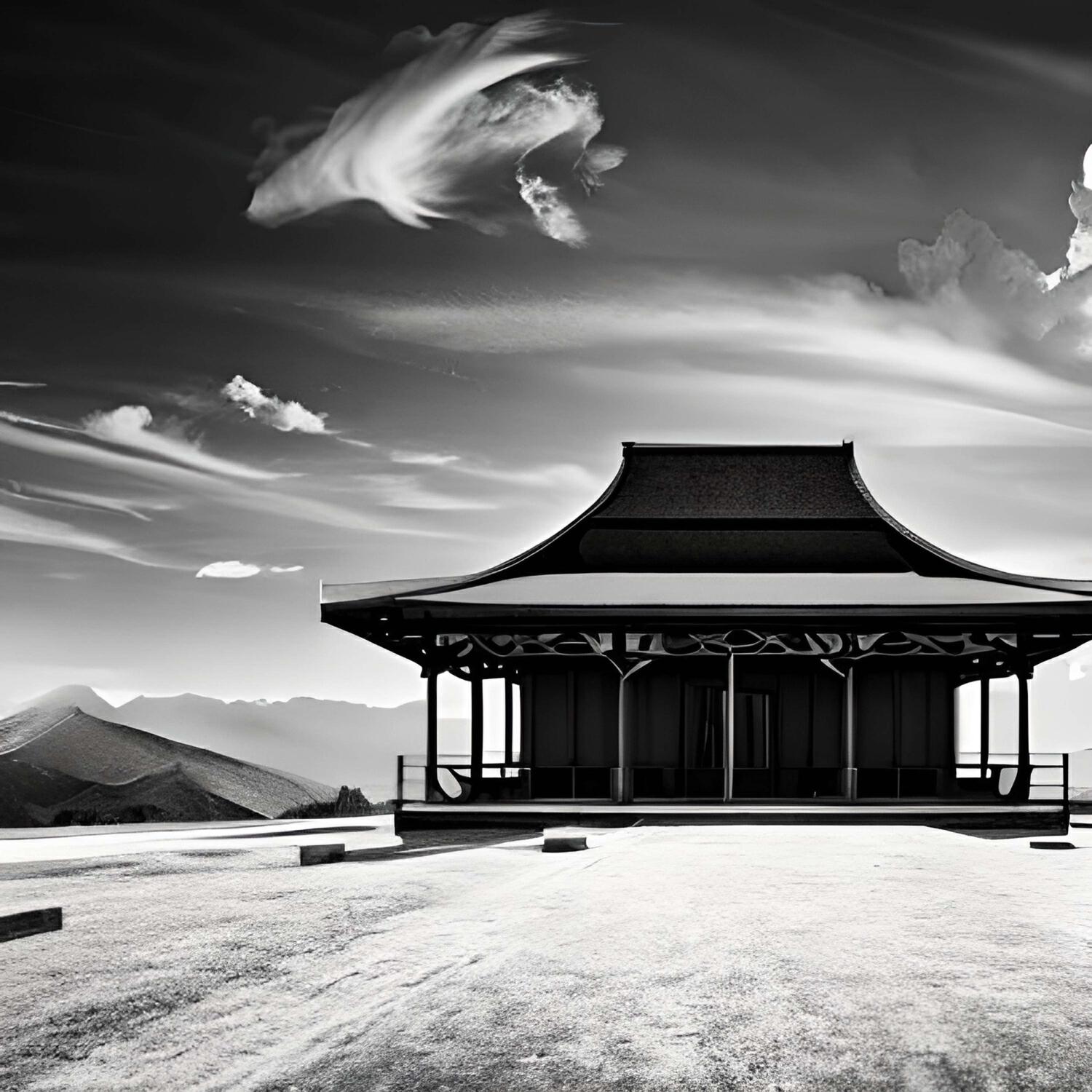 Трек Хоккеистам