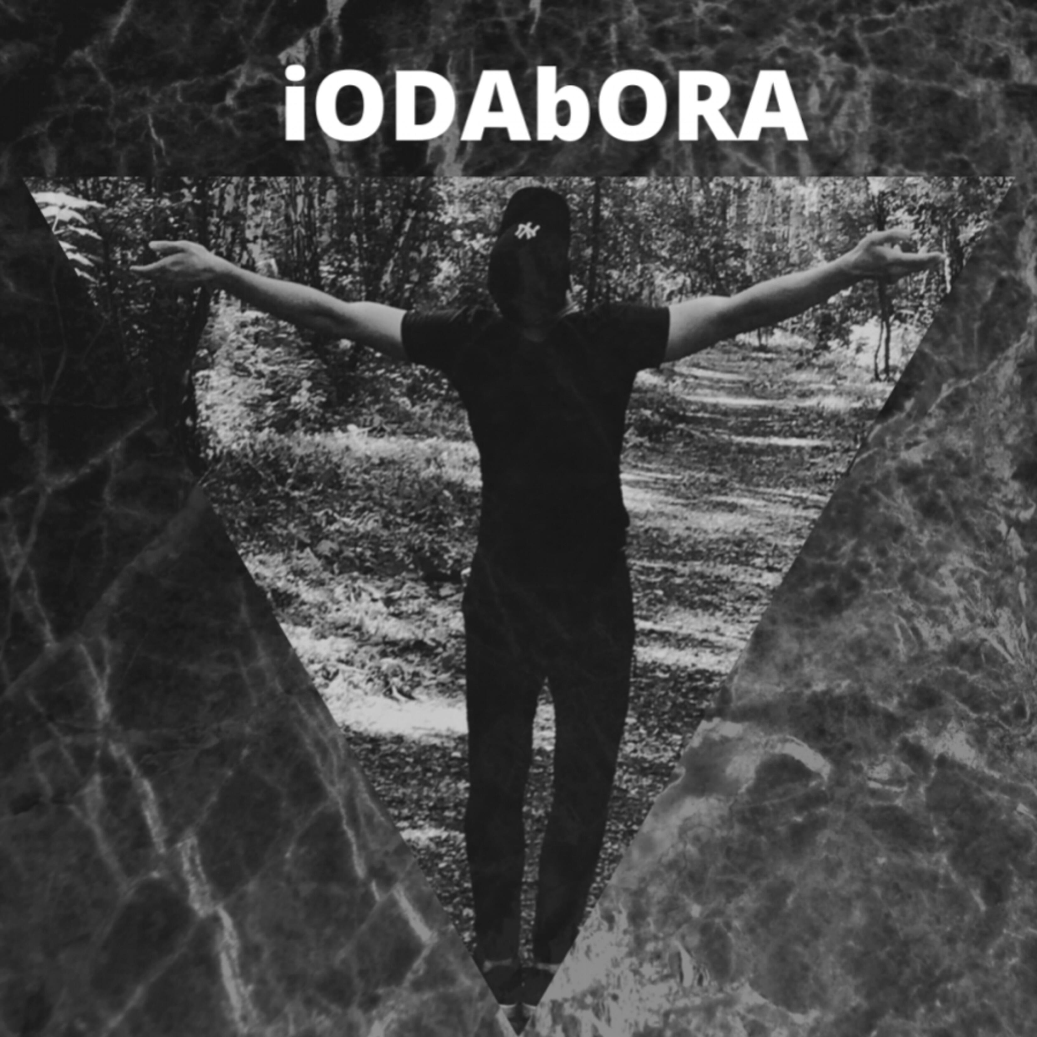 Релиз Ioda